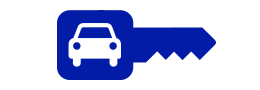 CAR RENTAL